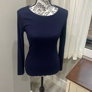 New-a new day Top